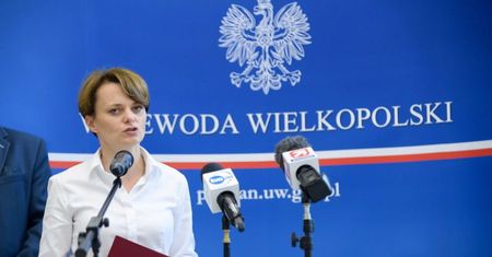 Emilewicz: bon turystyczny ma wspomóc turystykę