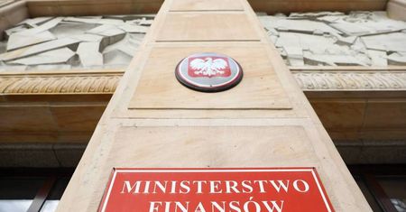 Firmy do 13 lipca mają czas na wpis do Centralnego Rejestru Beneficjentów Rzeczywistych