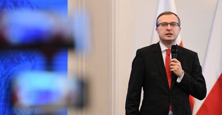 Polska z 2 najniższym bezrobociem w UE i 3 z najniższym wśród młodych
