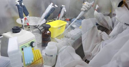Grupa naukowców: SARS-CoV-2 może się rozprzestrzeniać drogą powietrzną, konieczna zmiana zaleceń