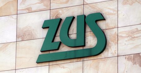 ZUS: wypłacono świadczenia postojowe za ponad 4 mld zł
