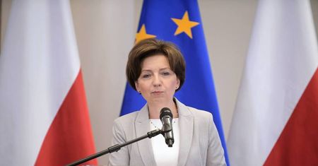 W ciągu kilkunastu godzin złożono ponad 123,5 tys. wniosków o “Dobry start”