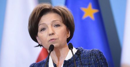 90 tys. dzieci z dofinansowaniem w ramach programu “Maluch plus”
