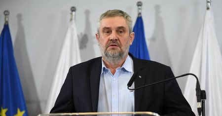 Brexit może negatywnie wpłynąć na polski eksport żywności