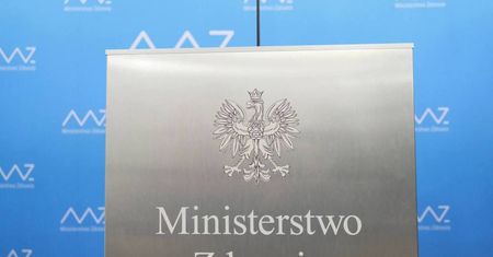 Ministerstwo Zdrowia zaprezentowało szczegóły programu “Profilaktyka 40 plus”