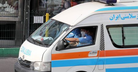 Na świecie ponad 85 tys. przypadków koronawirusa, w tym ponad 2,9 tys. zgonów
