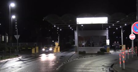 Kolejne przypadki koronawirusa w Europie. Wirus dotarł do Austrii, Chorwacji, Szwajcarii oraz na południe Niemiec
