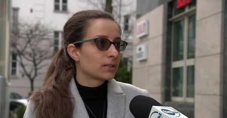 Opóźnione dostawy podzespołów z Chin, zapaść w turystyce. Analitycy o skutkach epidemii koronawirusa