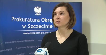 Ciało pod podłogą, próba zabójstwa w szpitalu. Zarzuty dla czterech osób po śledztwie Archiwum X