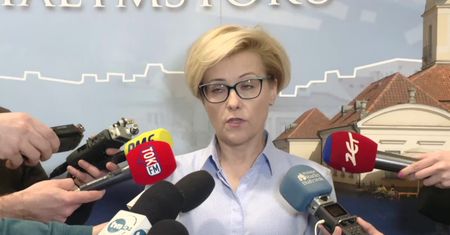 Sąd przychylił się do wniosku prokuratury i aresztował Tomasza Kaczmarka na trzy miesiące