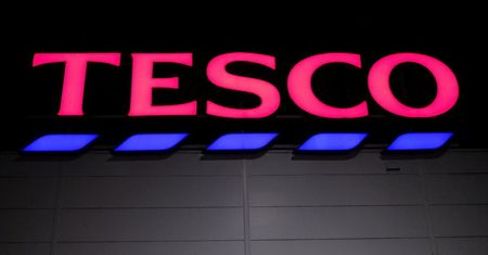 UOKiK: zgody na przejęcie czterech sklepów Tesco przez Kaufland Polska Markety