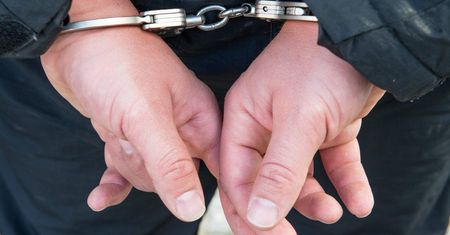 Gdańsk: 16 osób zatrzymanych ws. mafii lekowej