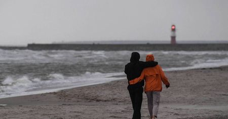 Robisz 10 tysięcy kroków dziennie? Brawo! Ale to nie wystarczy, by schudnąć