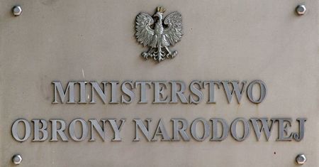 Wojsko Polskie przetransportowało kolejną grupę Polaków z Wuhan do Polski
