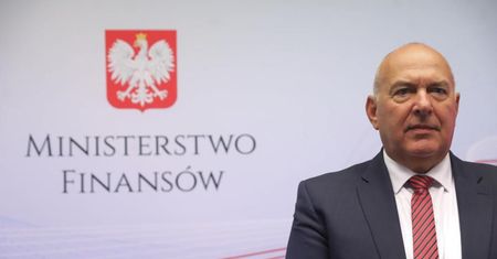 Ponad milion złożonych deklaracji za pośrednictwem usługi Twój e-PIT
