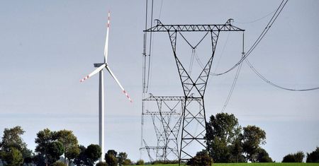 Rekompensata za wzrost cen prądu będzie uzależniona od zużycia energii