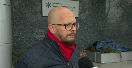 Polskie lotniska przygotowują się do przyjmowania pasażerów z Włoch