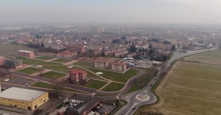 We Włoszech zmarła szósta osoba zakażona koronawirusem. Na północy kraju zamknięto 11 gmin