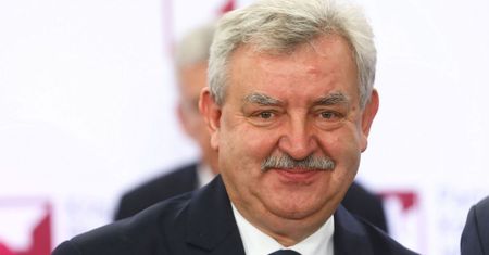 Senat: komisja budżetu i finansów za przyjęciem budżetu na 2020 r. z poprawkami