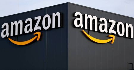 Towarzystwo Jana Karskiego zabiera głos w sprawie spółki Amazon