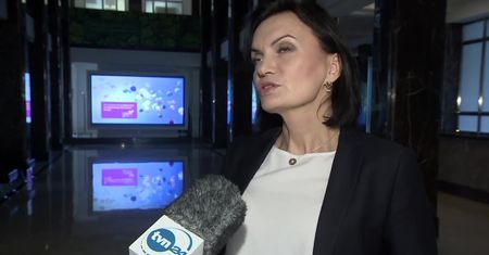 87 proc. Polaków może dostać rekompensatę za cenę prądu – w 2021 r. Podwyżki są już