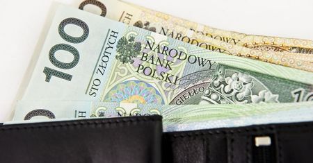 Luka emerytalna w Polsce między kobietami i mężczyznami maleje