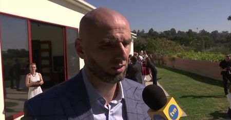 Znamy datę i miejsce pogrzebu Kobego Bryanta