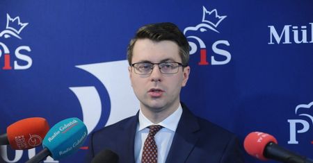 W Pomorskiem jako pierwsza powstanie obwodnica Brzezia