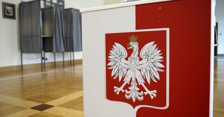 Nieoficjalnie: w środę marszałek Sejmu ogłosi datę wyborów prezydenckich