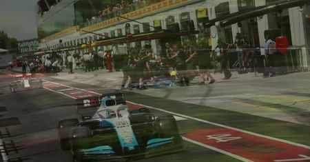 Formuła 1 nie zadebiutuje w Wietnamie?
