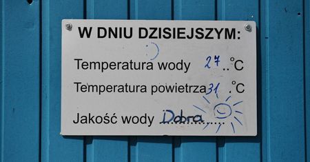Niemal dwie trzecie Polaków zamierza wyjechać w tym roku na urlop