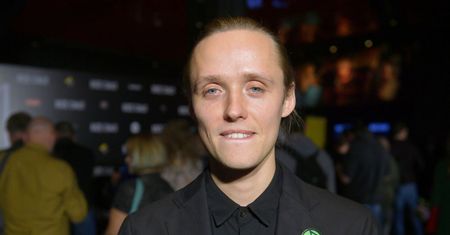 “Boże Ciało” i “Obywatel Jones” wśród nominowanych do Polskich Nagród Filmowych Orły