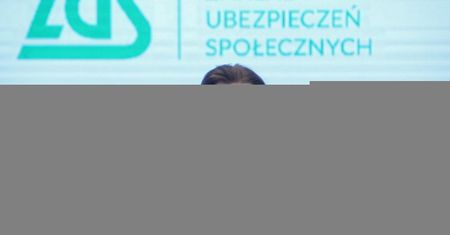 ZUS: decyzja o waloryzacji emerytur i “trzynastkach” w jednym liście
