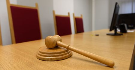 Kraków: synowie AK-owca chcą 22 mln zł odszkodowania i zadośćuczynienia