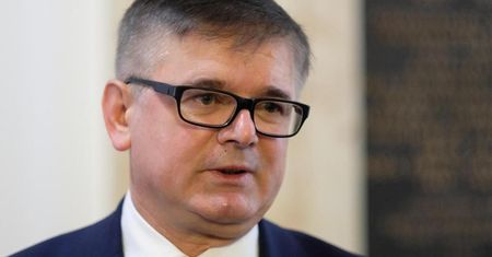 Import węgla w 2019 r. mniejszy o blisko 2,6 mln ton