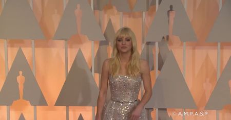 Anna Faris potwierdziła zaręczyny. Była żona Chrisa Pratta wyjdzie za Michaela Barretta