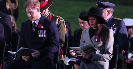 Meghan i Harry zwolnili 15 osób, które pracowały dla nich w Wielkiej Brytanii. To jasny znak, że nie wrócą do kraju