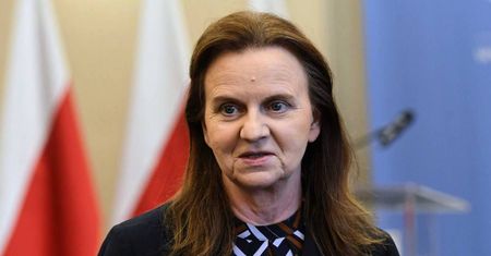 W 2019 r. aż 40 proc. uprawnionych odłożyło emeryturę na później