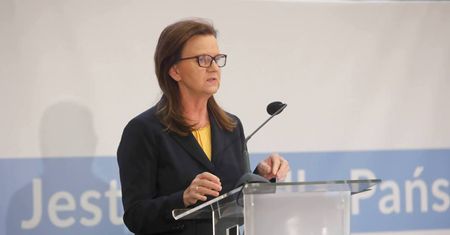 Z waloryzacji rent i emerytur skorzysta ponad 8 mln osób