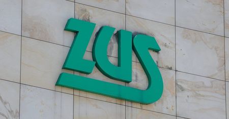 ZUS: w “małym ZUS-ie” jest już ponad 211 tys. osób