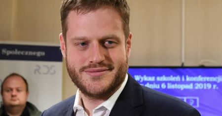 Mniej papieru i pieczątek, więcej informatyzacji – e-zdrowie nabiera tempa