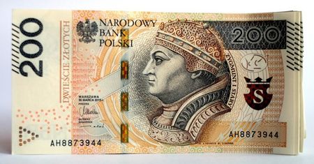 Zaległości przedsiębiorstw zadłużonych w pierwszym roku działalności – to 9,5 mln zł