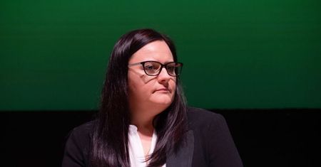 Jarosińska-Jedynak: jeżeli nie przekształcimy OFE w IKE, to środki z otwartych funduszy znikną