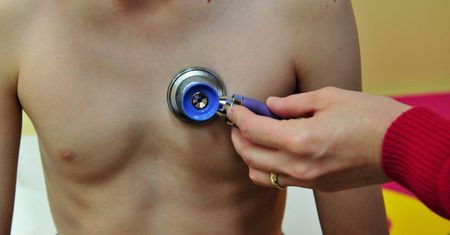 Od 1 do 22 stycznia 339 tys. przypadków grypy i jej podejrzeń; pięć zgonów