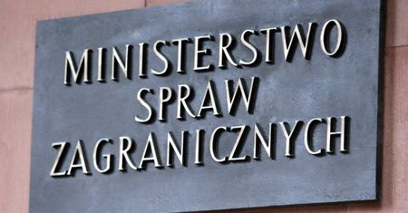 Polska zwróciła się do KE o pomoc w ewakuacji obywateli z Wuhanu