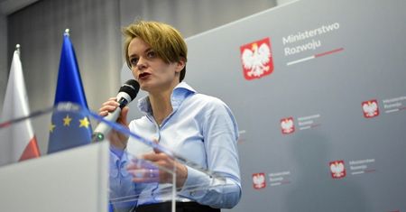 MR: nadal obowiązują bonifikaty przy przekształceniu użytkowania wieczystego