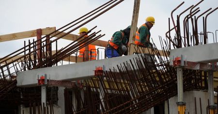 Blisko połowa MŚP zadowolona z wyników w 2019 r.