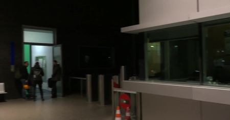 Mitsubishi podejrzewane o fałszowanie wyników emisji spalin
