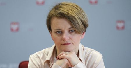 W Polsce brakuje 2 mln mieszkań
