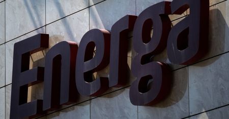 Energa ostrzega o niebezpiecznych mailach